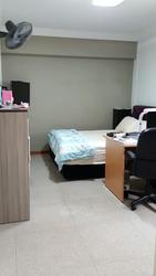 Blk 655 Woodlands Ring Road (Woodlands), HDB 5 Rooms #134754542